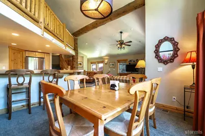 1050 Kirkwood Meadows Drive #3, Kirkwood, CA 95646 - Photo 3