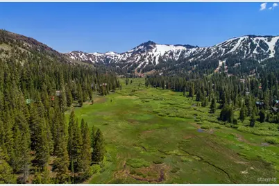 1050 Kirkwood Meadows Drive #3, Kirkwood, CA 95646 - Photo 33