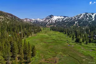 1050 Kirkwood Meadows Dr, Kirkwood, CA 95646 - Photo 33