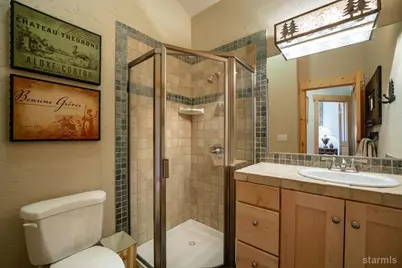 1050 Kirkwood Meadows Drive #3, Kirkwood, CA 95646 - Photo 21