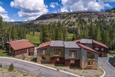 1050 Kirkwood Meadows Drive #3, Kirkwood, CA 95646 - Photo 35