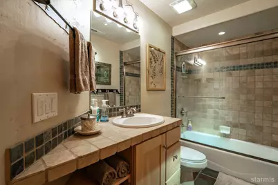 1050 Kirkwood Meadows Drive #3, Kirkwood, CA 95646 - Photo 29