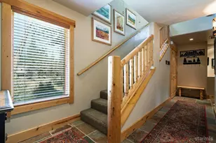 1050 Kirkwood Meadows Dr, Kirkwood, CA 95646 - Photo 31