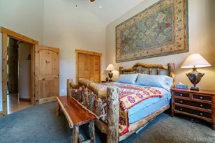 1050 Kirkwood Meadows Dr, Kirkwood, CA 95646 - Photo 17