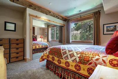 1050 Kirkwood Meadows Drive #3, Kirkwood, CA 95646 - Photo 27