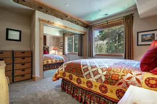 1050 Kirkwood Meadows Dr, Kirkwood, CA 95646 - Photo 27