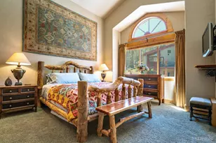 1050 Kirkwood Meadows Dr, Kirkwood, CA 95646 - Photo 15