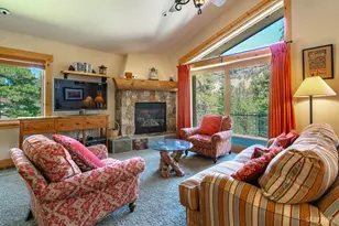 1050 Kirkwood Meadows Dr, Kirkwood, CA 95646 - Photo 7