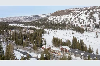 1050 Kirkwood Meadows Drive #3, Kirkwood, CA 95646 - Photo 39