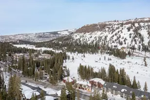 1050 Kirkwood Meadows Dr, Kirkwood, CA 95646 - Photo 39