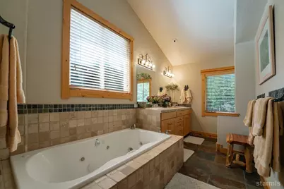 1050 Kirkwood Meadows Drive #3, Kirkwood, CA 95646 - Photo 19