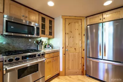 1050 Kirkwood Meadows Drive #3, Kirkwood, CA 95646 - Photo 13