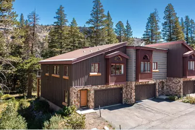 1050 Kirkwood Meadows Drive #3, Kirkwood, CA 95646 - Photo 35