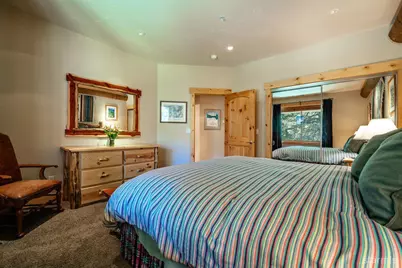 1050 Kirkwood Meadows Drive #3, Kirkwood, CA 95646 - Photo 25