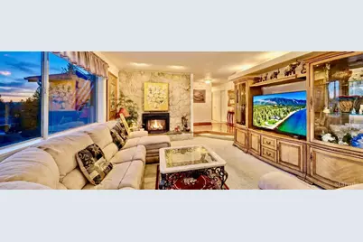 3510 Rancho Circle, South Lake Tahoe, CA 96150 - Photo 7