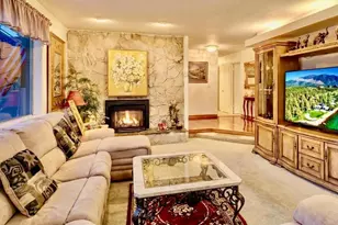 3510 Rancho Cir, South Lake Tahoe, CA 96150 - Photo 7