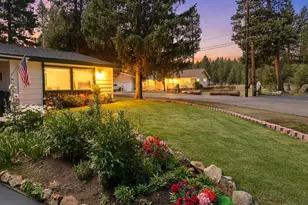 3510 Rancho Cir, South Lake Tahoe, CA 96150 - Photo 3