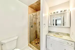 3510 Rancho Cir, South Lake Tahoe, CA 96150 - Photo 13