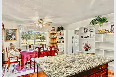 3510 Rancho Circle, South Lake Tahoe, CA 96150 - Photo 13