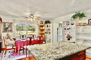 3510 Rancho Cir, South Lake Tahoe, CA 96150 - Photo 13