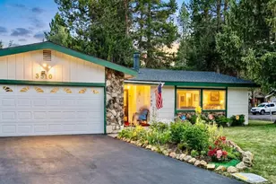 3510 Rancho Cir, South Lake Tahoe, CA 96150 - Photo 17