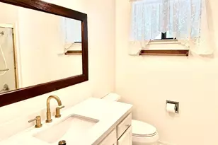 3510 Rancho Cir, South Lake Tahoe, CA 96150 - Photo 9