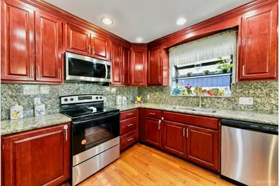 3510 Rancho Circle, South Lake Tahoe, CA 96150 - Photo 5