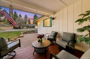3510 Rancho Cir, South Lake Tahoe, CA 96150 - Photo 5