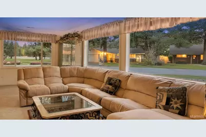 3510 Rancho Circle, South Lake Tahoe, CA 96150 - Photo 7