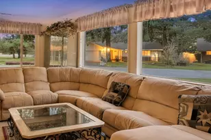 3510 Rancho Cir, South Lake Tahoe, CA 96150 - Photo 7