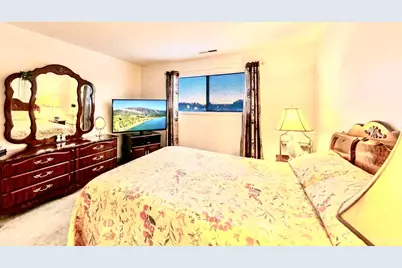 3510 Rancho Circle, South Lake Tahoe, CA 96150 - Photo 9