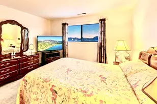 3510 Rancho Cir, South Lake Tahoe, CA 96150 - Photo 9