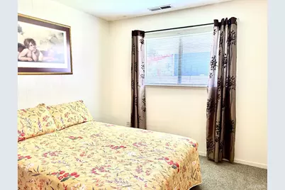 3510 Rancho Circle, South Lake Tahoe, CA 96150 - Photo 11