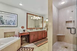 2271 Sierra House Trail, South Lake Tahoe, CA 96150 - Photo 17