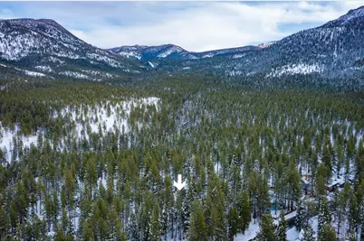 2271 Sierra House Trail, South Lake Tahoe, CA 96150 - Photo 39