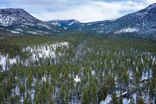 2271 Sierra House Trail, South Lake Tahoe, CA 96150 - Photo 39