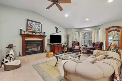 2271 Sierra House Trail, South Lake Tahoe, CA 96150 - Photo 9