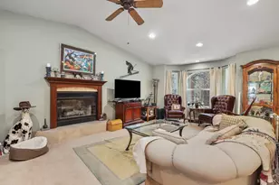 2271 Sierra House Trail, South Lake Tahoe, CA 96150 - Photo 9