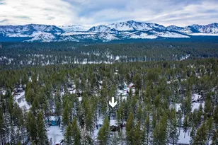 2271 Sierra House Trail, South Lake Tahoe, CA 96150 - Photo 35