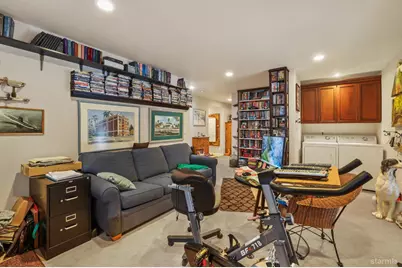2271 Sierra House Trail, South Lake Tahoe, CA 96150 - Photo 19