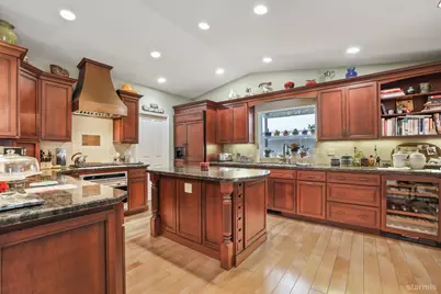 2271 Sierra House Trail, South Lake Tahoe, CA 96150 - Photo 5