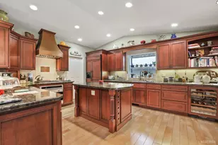 2271 Sierra House Trail, South Lake Tahoe, CA 96150 - Photo 5