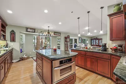 2271 Sierra House Trail, South Lake Tahoe, CA 96150 - Photo 3