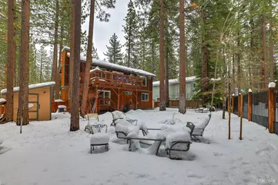 2271 Sierra House Trail, South Lake Tahoe, CA 96150 - Photo 31