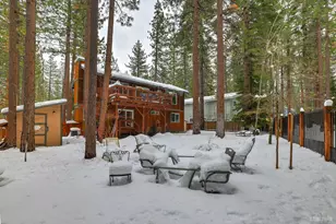 2271 Sierra House Trail, South Lake Tahoe, CA 96150 - Photo 31
