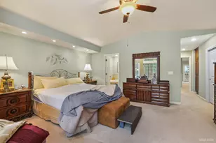 2271 Sierra House Trail, South Lake Tahoe, CA 96150 - Photo 15