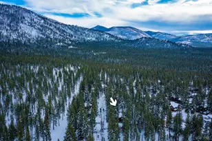 2271 Sierra House Trail, South Lake Tahoe, CA 96150 - Photo 37