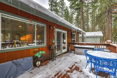 2271 Sierra House Trail, South Lake Tahoe, CA 96150 - Photo 27