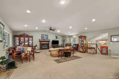 2271 Sierra House Trail, South Lake Tahoe, CA 96150 - Photo 11