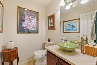 2271 Sierra House Trail, South Lake Tahoe, CA 96150 - Photo 13